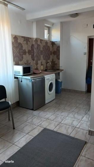 Titan, Proprietar, Metrou, Parc IOR, Mall Titan, Bd. Grigorescu - 3