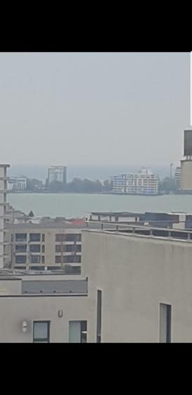 Apartament 3camere Tomis Plus Exclusivitate - 1