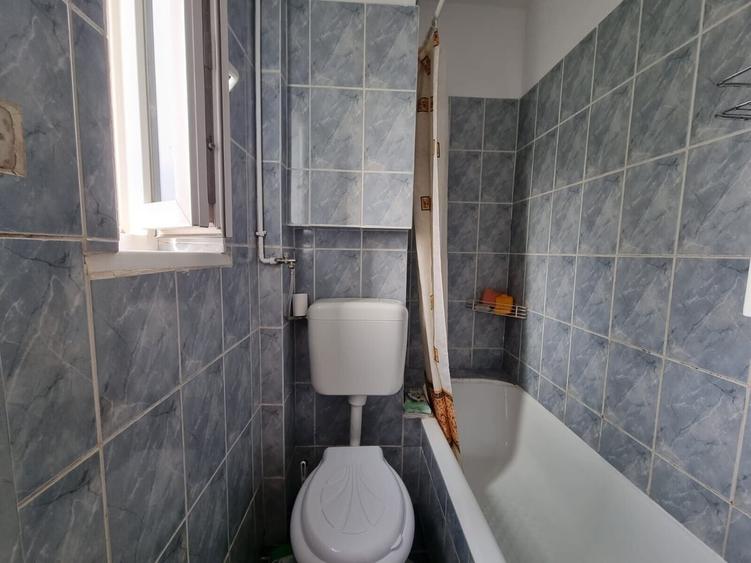 Piata Unirii Calea Calarasi Garsoniera centrala proprie - 3