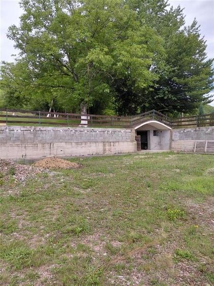 Reco Teren Intravilan Bulz cu Lac si o priveliste deosebita - 3