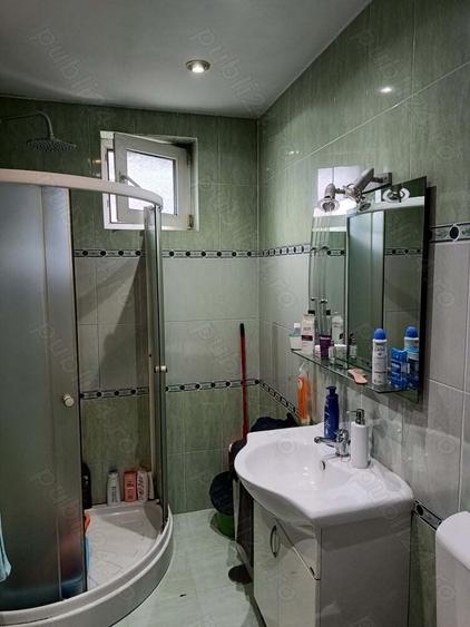 Apartament de vanzare - 1