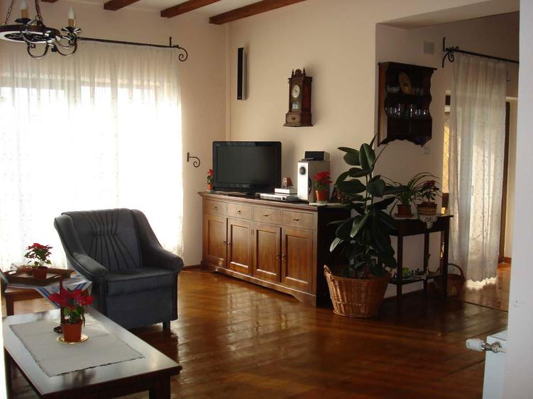 Vand Casa Deosebita cu Gradina Matura si Intimitate Totala (25 km de Timisoara) - 6