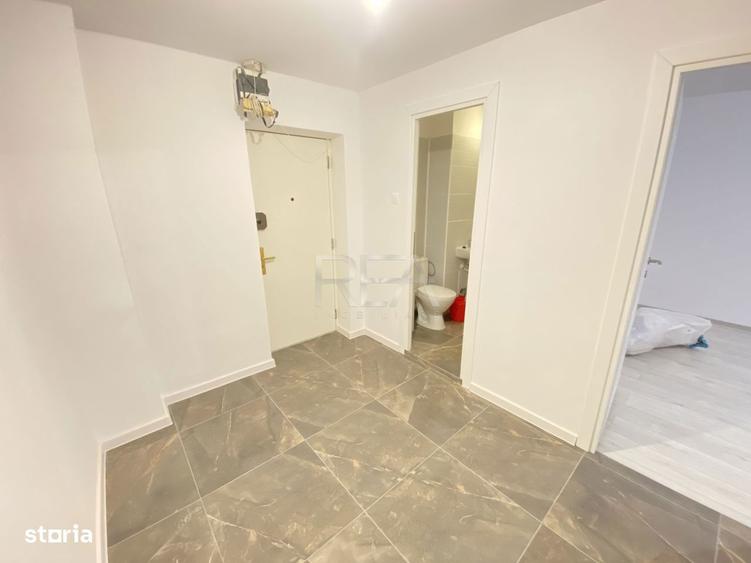 Garsoniera-Decomandata-Petre Ispirescu - 3