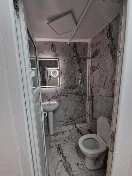 Inchiriez garsoniera - 5