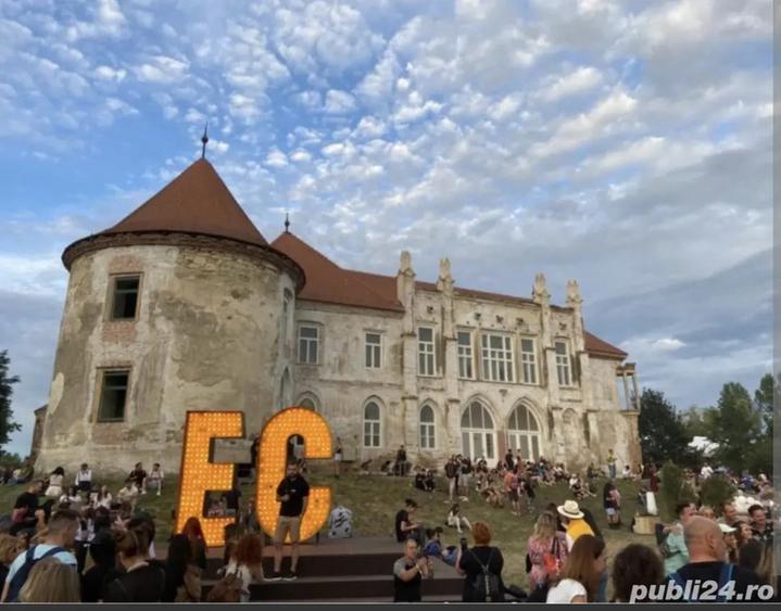 Inchiriez spa?iu comercial in zona 0, plus acces la toaleta+ loc de odihna (EC 2026) - 1