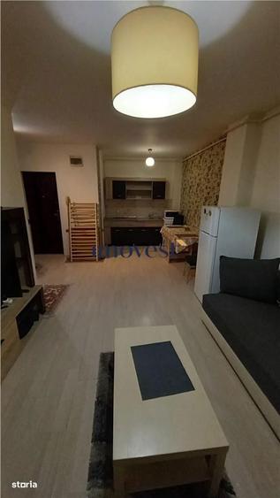 De inchiriat:Apartament cu 2 camere in zona Closca - 7