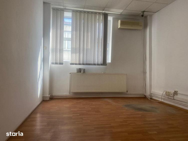 Oportunitate! Vanzare spatiu comercial in centrul orasului Targoviste! - 5