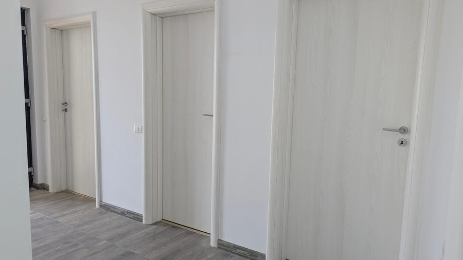 Casa noua finalizata!  Buftea,  25 de min de București - 7