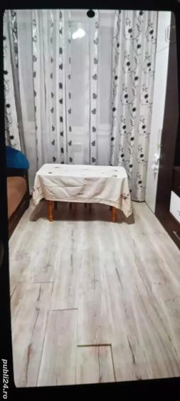 Garsoniera de vanzare Bucuresti Arena Nationala. - 2