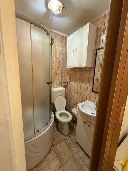 Garsoniera 29mp De Vanzare - 6