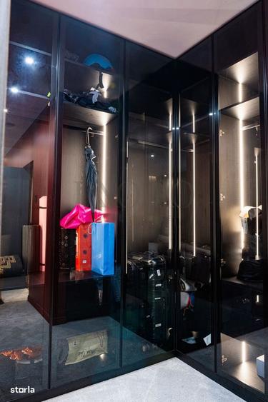 Vila 5 Camere | Rooftop Pool | Smart Home - 6