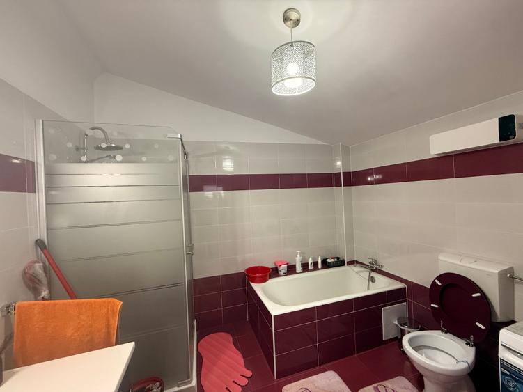 Casa 3 camere ,  teren 453 mp - Freidorf - 5