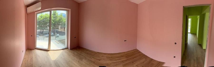 De inchiriat spatiu pentru birouri in zona centrala - 2