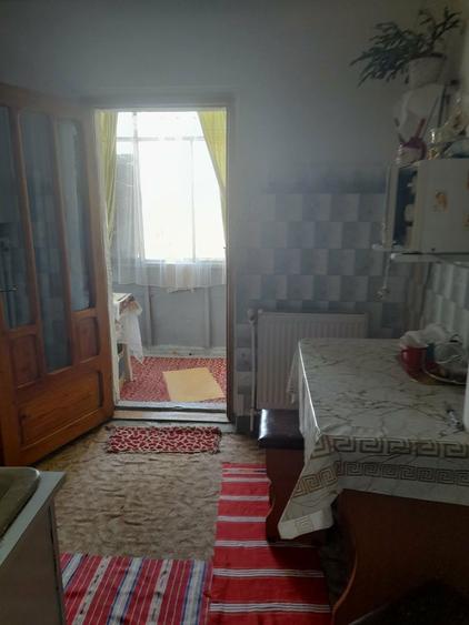 Apartament de vanzare - 1