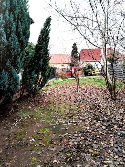 Casă de v&acirc;nzare &icirc;n Centrul Istoric! - 5