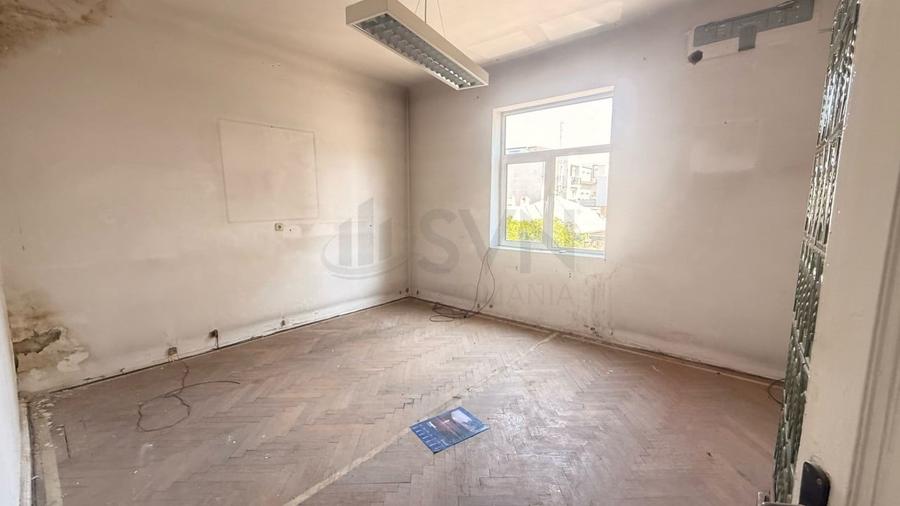 REV2004959 Vila Dorobanti l Polona l necesita renovare - 6