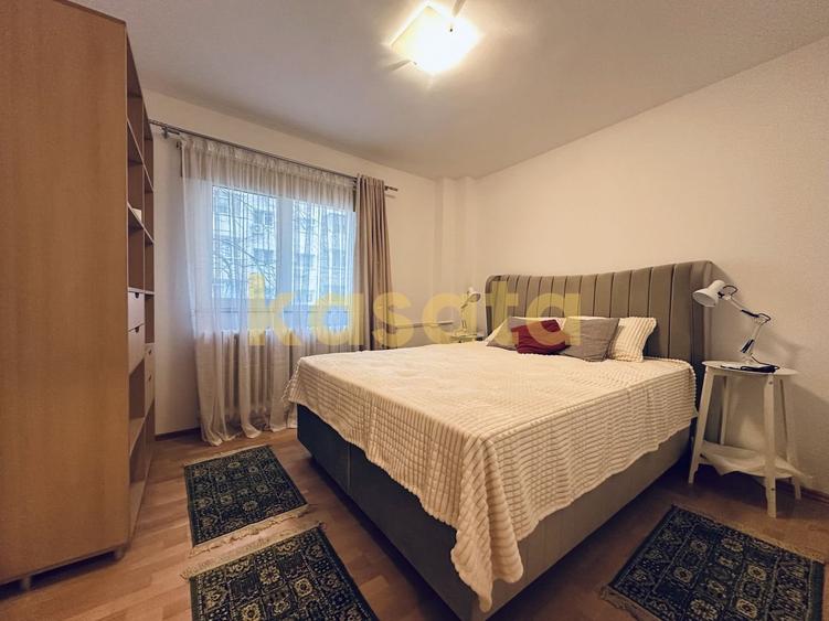 OPORTUNITATE | APARTAMENT 2 CAMERE | IANCULUI METORU | MOBILAT - 6