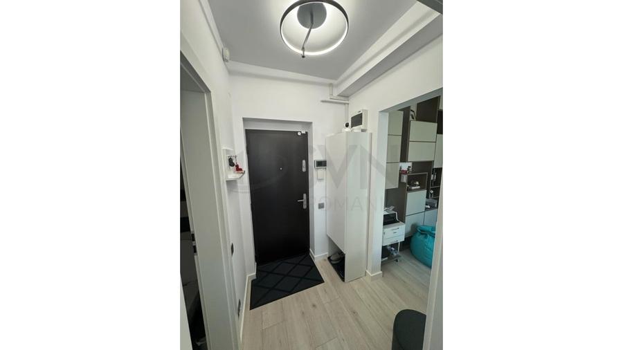 REA1025689 APARTAMENT 2 CAMERE I DECEBAL - 4