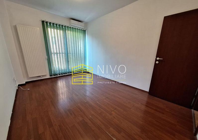 Spa?iu de birou Tg. Mure? Ultracentral Zona... - 3