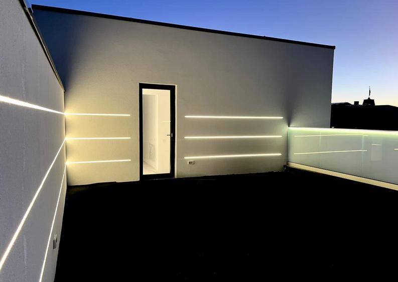 VILE PRETABILE CLINICA MEDICALA/AIRBNB - 2