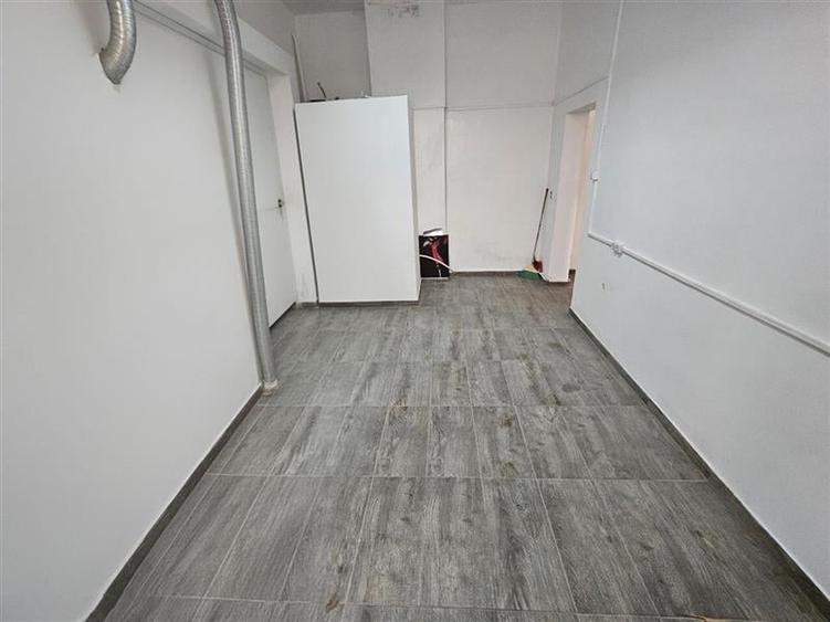 Orizont, Spatiu comercial 43 mp - 6