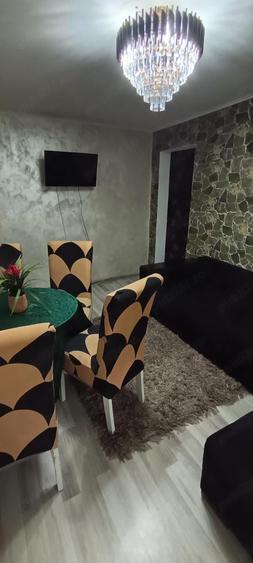 Apartament 3 camere - 8