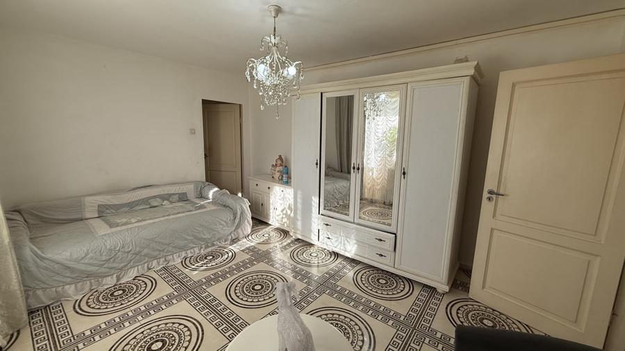 Apartament cu 3 camere, de 65mp zona Complex Diana/Gheorgheni - 4