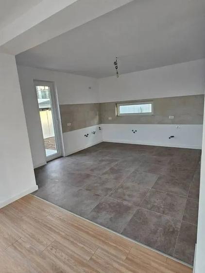 Vila noua 2025 in Otopeni, 4 camere,  10 min Metrou Otopeni, Odai - 11