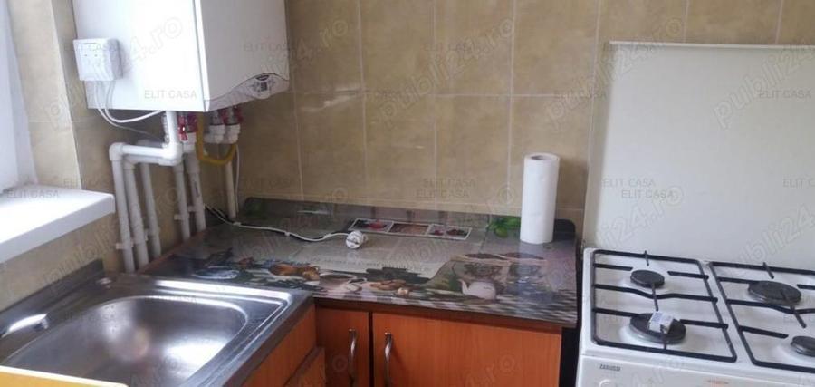 PF ofer spre inchiriere - 6