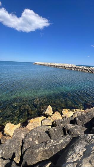Garsoniera/Vila De Inchiriat In Eforie Sud/Ultracentral/Langa Teatrul De Vara - 1