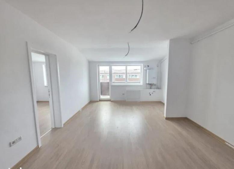 Apartament 2 camere, tip studio - zona Sanpetru - 7