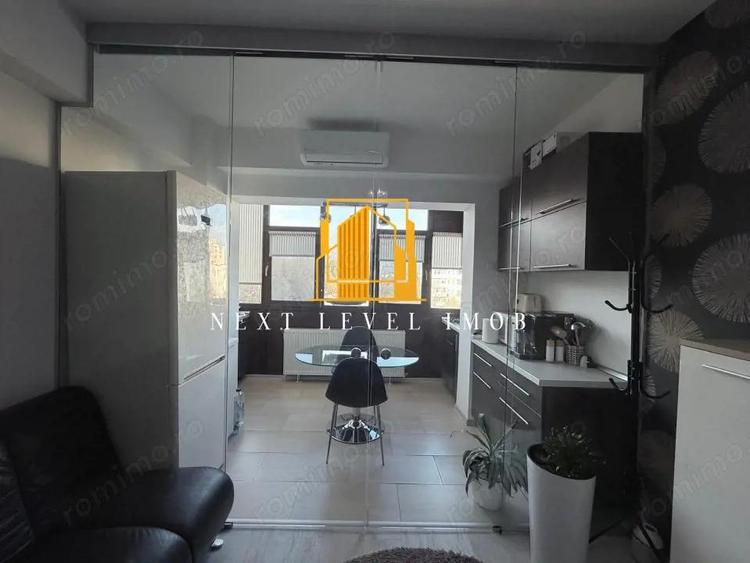 Apartament modern cu 2 camere Prundu - 4