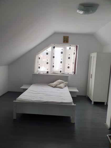 Credit Imobiliare va ofera spre vanzare o vila aplasata in Zona Valea Rasnoavei - 49