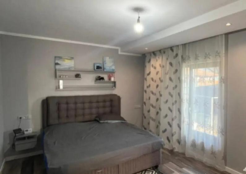 Casa ultramoderna construc?ie 2025 | 252 mp utili | t - 2