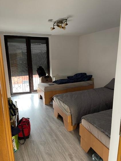 Proprietar vand casa cu teren 1000 mp in Dumbravita, Timisoara - 8