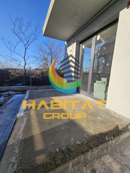 Vila individuala Popesti Leordeni - 5