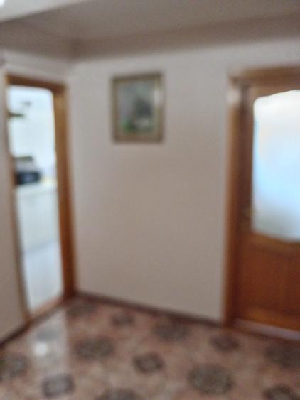 Vand Apartament cu 3 camere in Suceava - 5