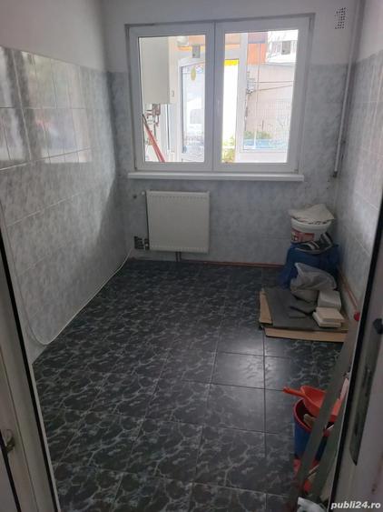 Apartament la parter in Campina pentru firma sau spatiu comercial - 2