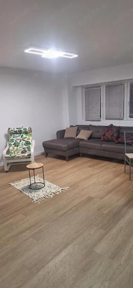 Inchiriere garsoniera - 5