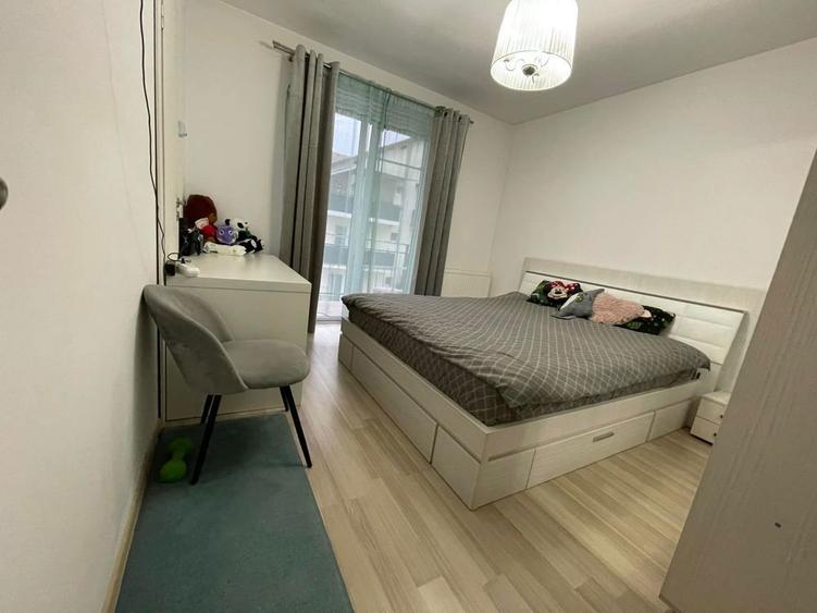 Chirii Sibiu - inchiriere - 2