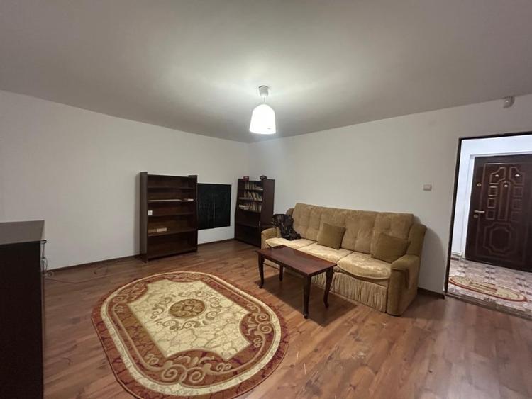 Casa plan parter, 323 mp teren, 85 mp utili, in apropierea C.N. Fratii Buzesti - 4