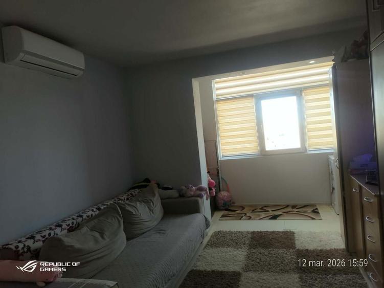 Garsoniera de vanzare - 5