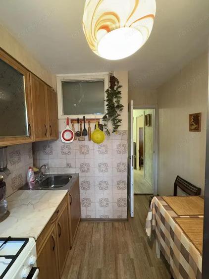 Garsoniera de vanzare zona Salaj - 5