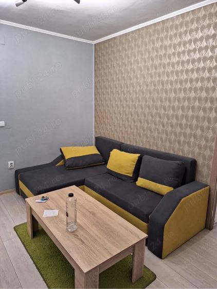 vand apartament soseaua oltenitei - 5