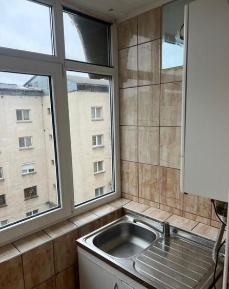 Apartament cu 3 camere, 70 mp, Bal? zona Jiu - 10