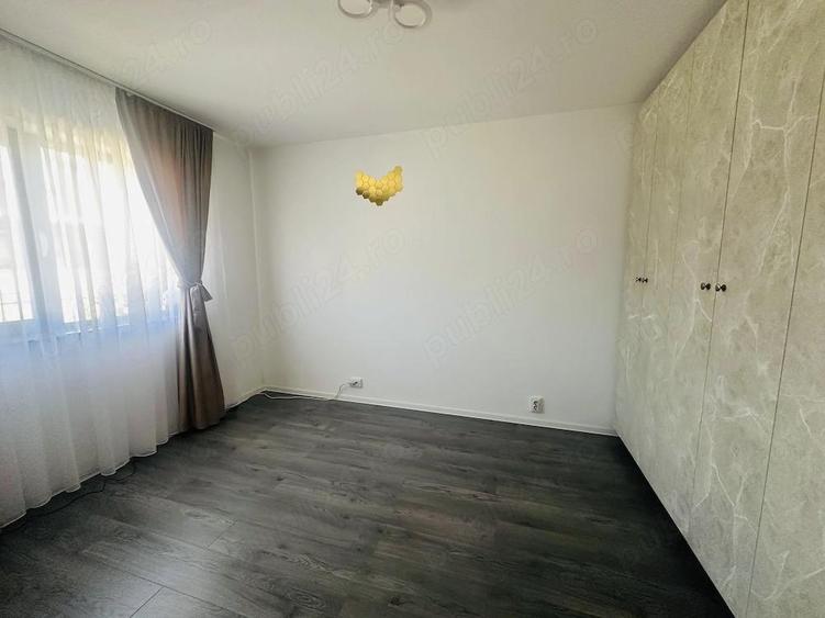 Duplex modern de vanzare zona centrala, complet mobilat ?i utilat - 8