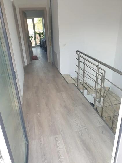 Casa p+1 Virtutii Veteranilor - 2