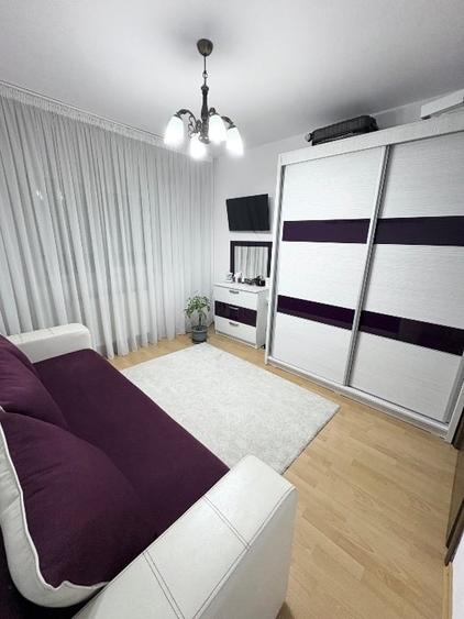 Apartament 3 camere, Colentina - 7