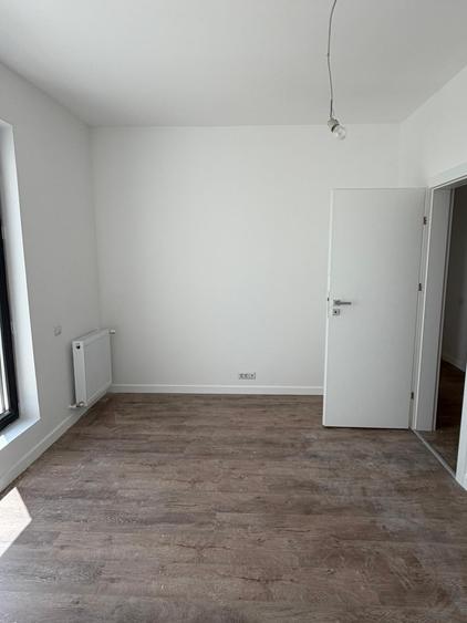 Unirii, Parcul Carol, ISG Residence IV 249.233 € 1 / 18 - 12