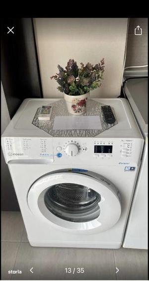 Inchiriez apartament cu o camera - 2